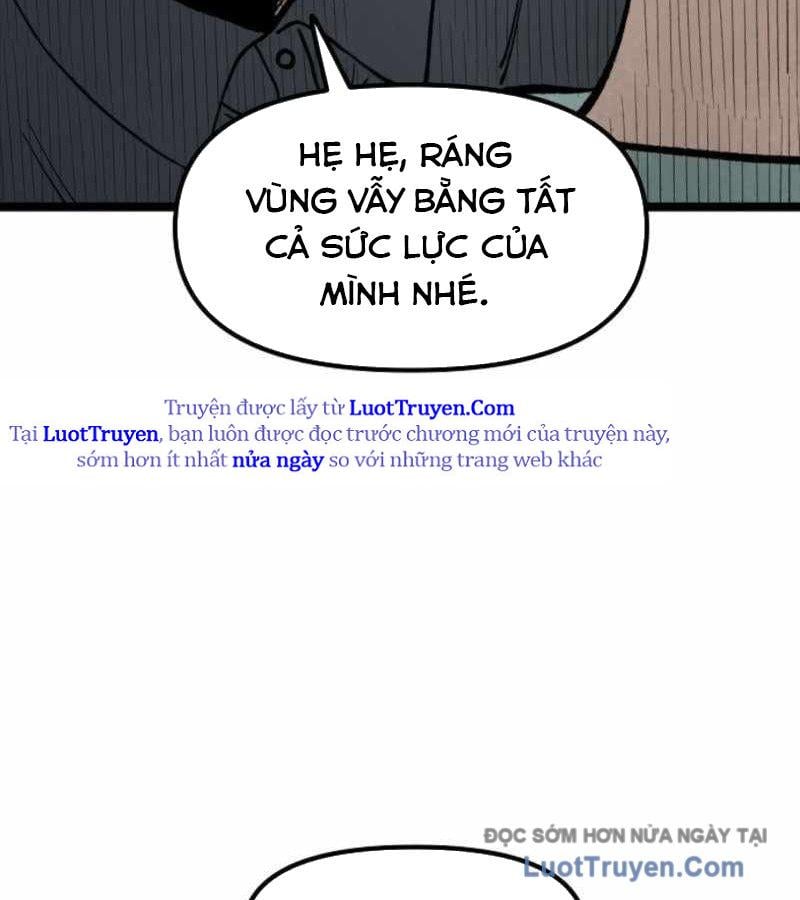 Sự Im Lặng Của Học Sinh Chuyển Trường Chap 27 - Next Chap 28