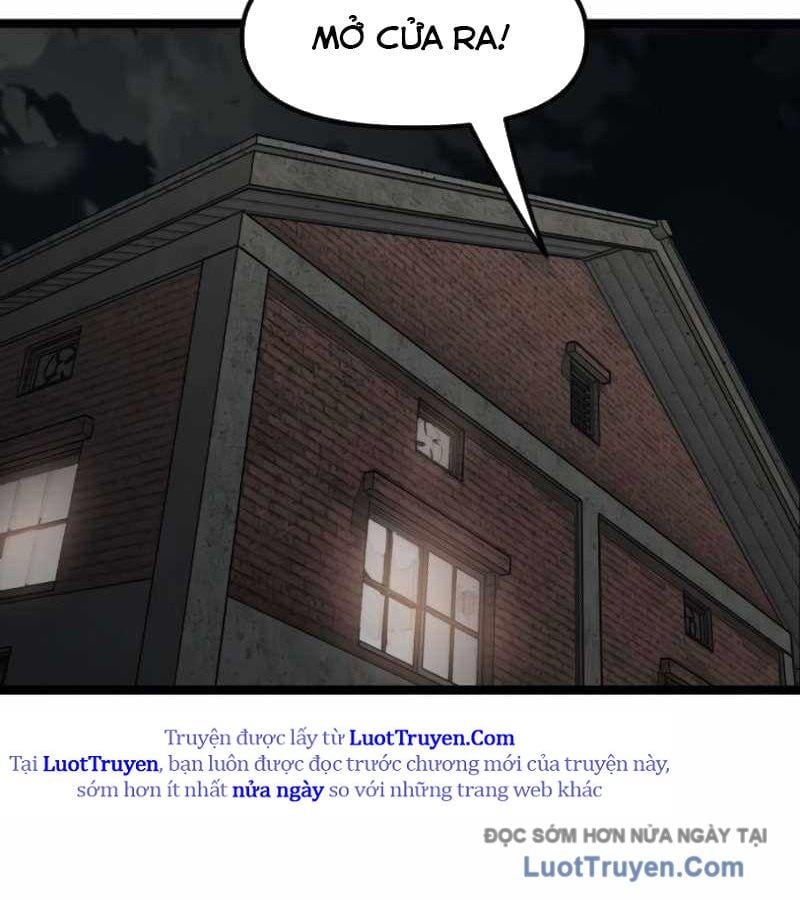 Sự Im Lặng Của Học Sinh Chuyển Trường Chap 27 - Next Chap 28