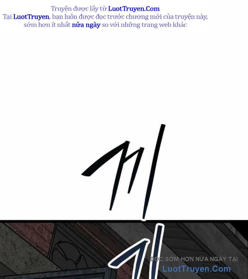 Sự Im Lặng Của Học Sinh Chuyển Trường Chap 27 - Next Chap 28