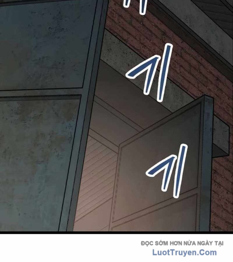 Sự Im Lặng Của Học Sinh Chuyển Trường Chap 27 - Next Chap 28