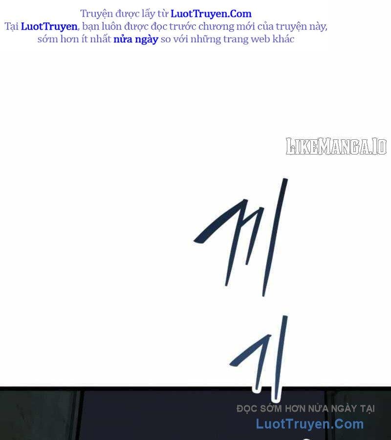 Sự Im Lặng Của Học Sinh Chuyển Trường Chap 27 - Next Chap 28