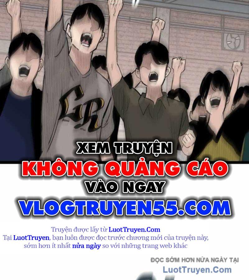 Sự Im Lặng Của Học Sinh Chuyển Trường Chap 27 - Next Chap 28