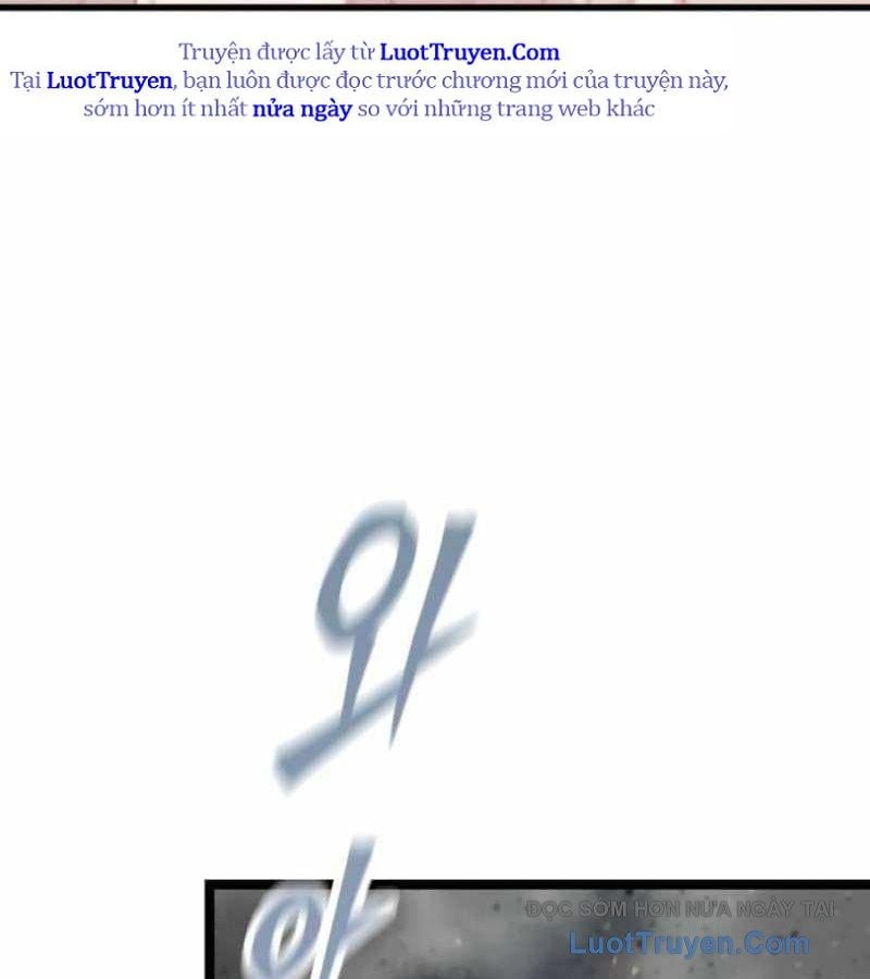 Sự Im Lặng Của Học Sinh Chuyển Trường Chap 27 - Next Chap 28