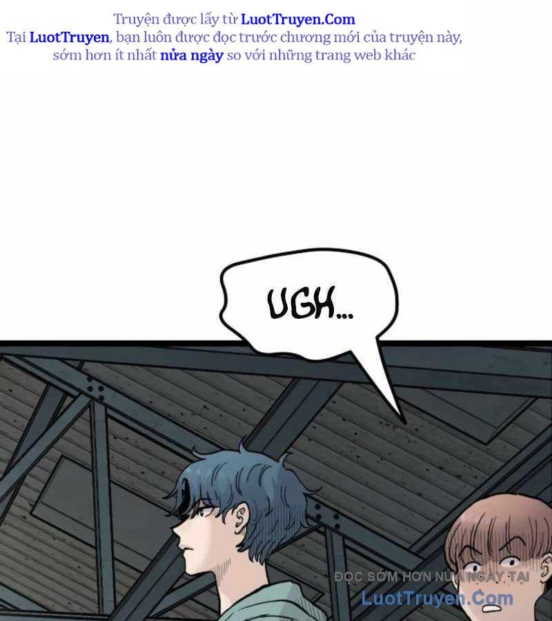 Sự Im Lặng Của Học Sinh Chuyển Trường Chap 27 - Next Chap 28