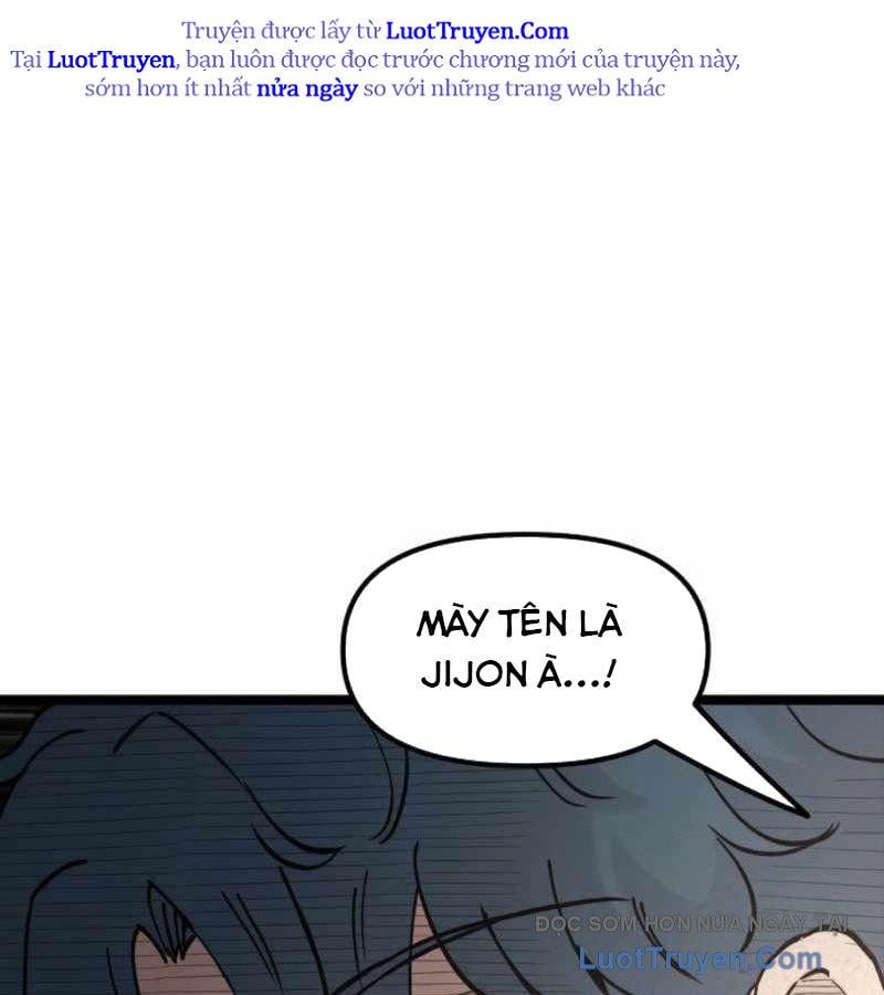 Sự Im Lặng Của Học Sinh Chuyển Trường Chap 27 - Next Chap 28