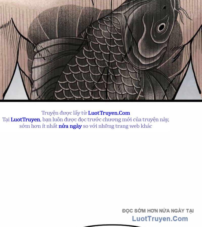 Sự Im Lặng Của Học Sinh Chuyển Trường Chap 27 - Next Chap 28