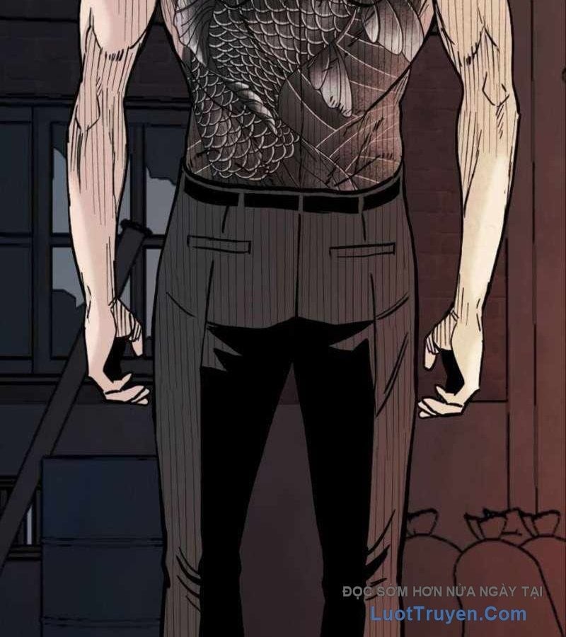 Sự Im Lặng Của Học Sinh Chuyển Trường Chap 27 - Next Chap 28