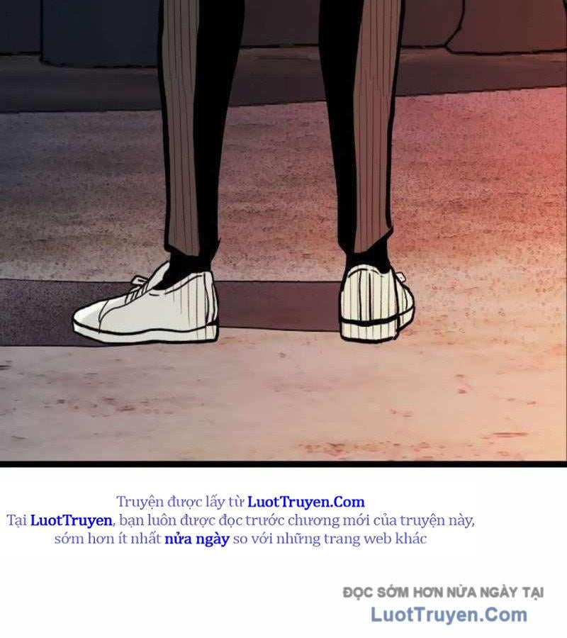 Sự Im Lặng Của Học Sinh Chuyển Trường Chap 27 - Next Chap 28