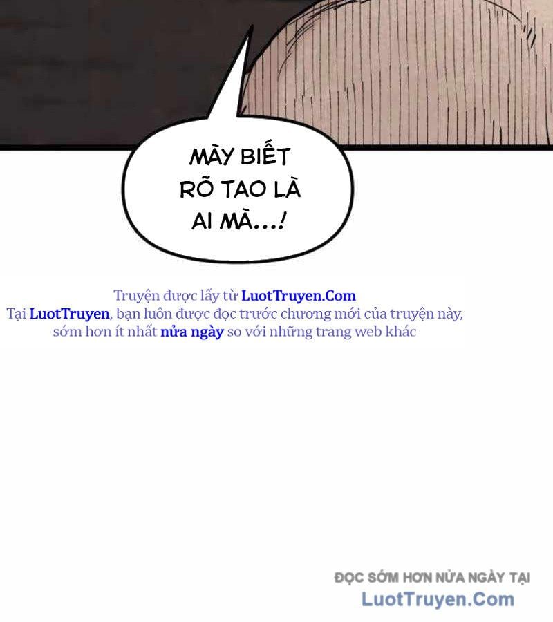 Sự Im Lặng Của Học Sinh Chuyển Trường Chap 27 - Next Chap 28