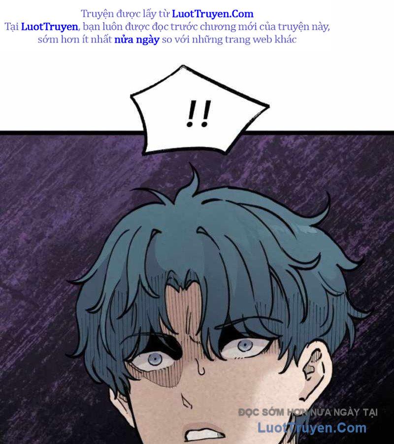 Sự Im Lặng Của Học Sinh Chuyển Trường Chap 27 - Next Chap 28