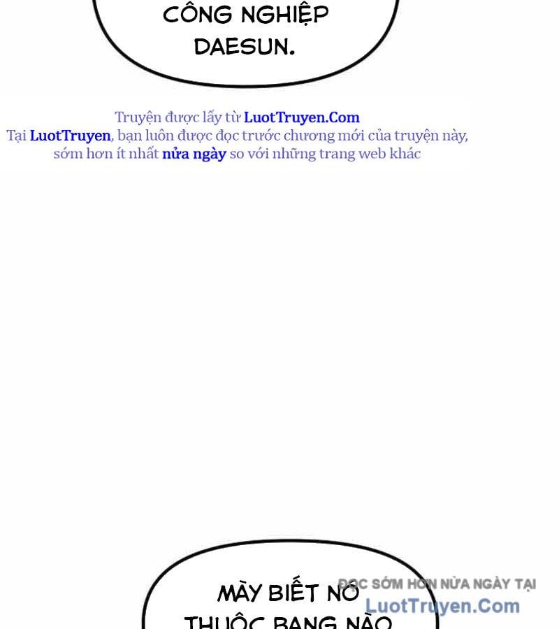 Sự Im Lặng Của Học Sinh Chuyển Trường Chap 27 - Next Chap 28