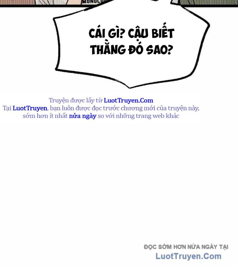 Sự Im Lặng Của Học Sinh Chuyển Trường Chap 27 - Next Chap 28