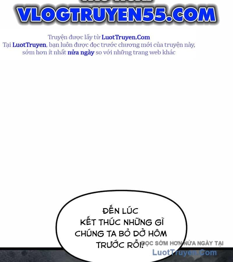 Sự Im Lặng Của Học Sinh Chuyển Trường Chap 27 - Next Chap 28