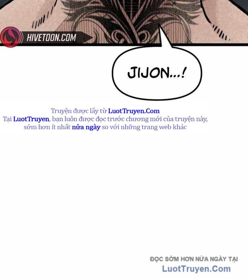 Sự Im Lặng Của Học Sinh Chuyển Trường Chap 27 - Next Chap 28