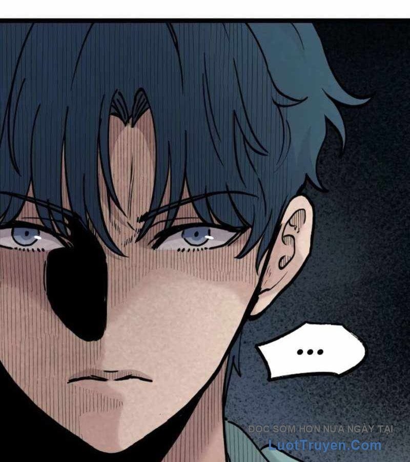 Sự Im Lặng Của Học Sinh Chuyển Trường Chap 27 - Next Chap 28