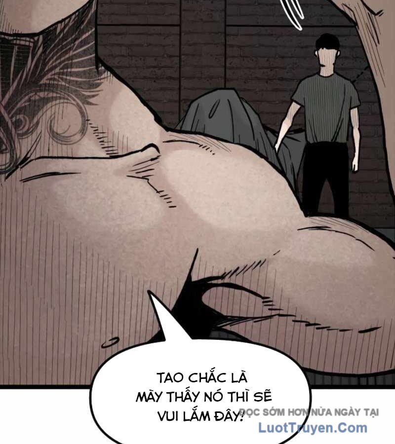 Sự Im Lặng Của Học Sinh Chuyển Trường Chap 27 - Next Chap 28