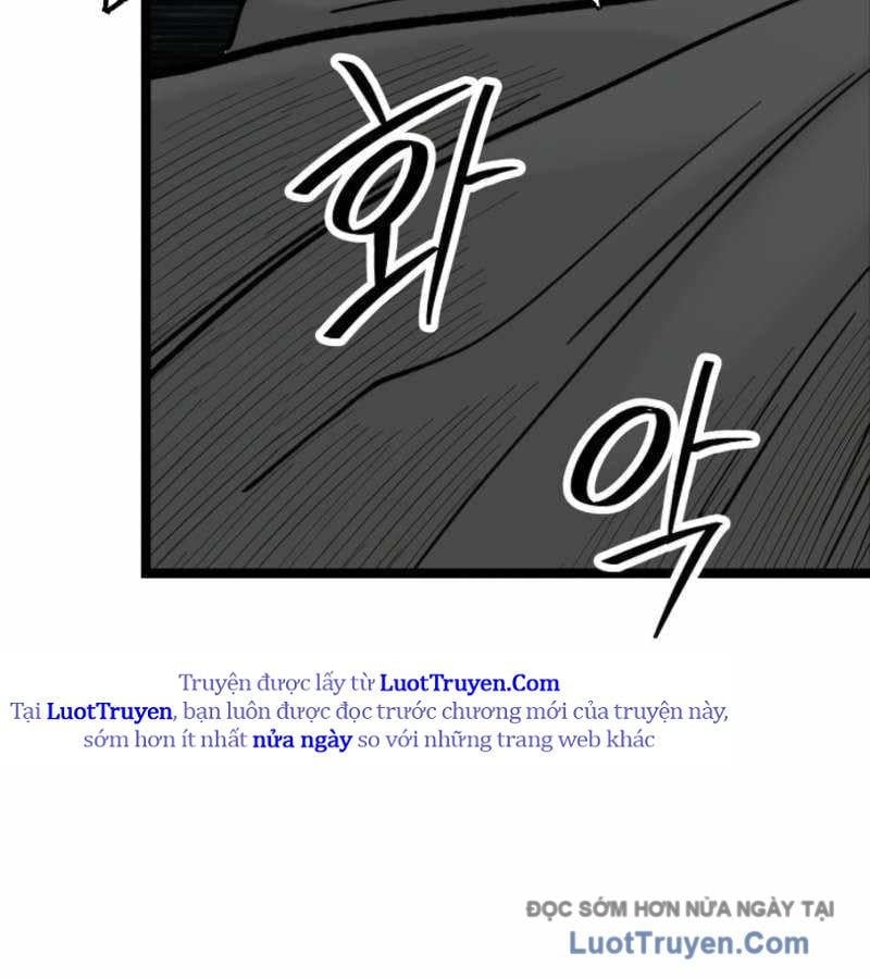 Sự Im Lặng Của Học Sinh Chuyển Trường Chap 27 - Next Chap 28