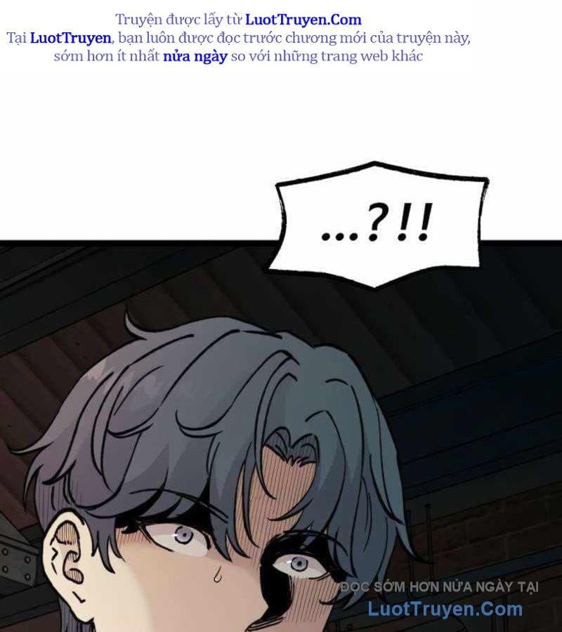 Sự Im Lặng Của Học Sinh Chuyển Trường Chap 27 - Next Chap 28