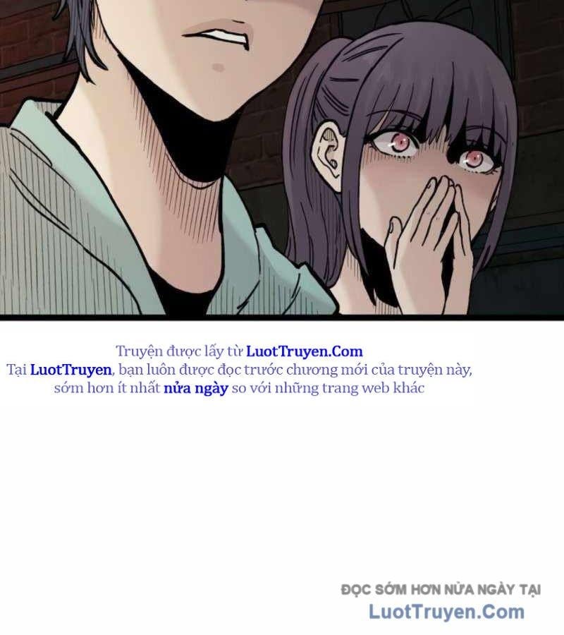 Sự Im Lặng Của Học Sinh Chuyển Trường Chap 27 - Next Chap 28