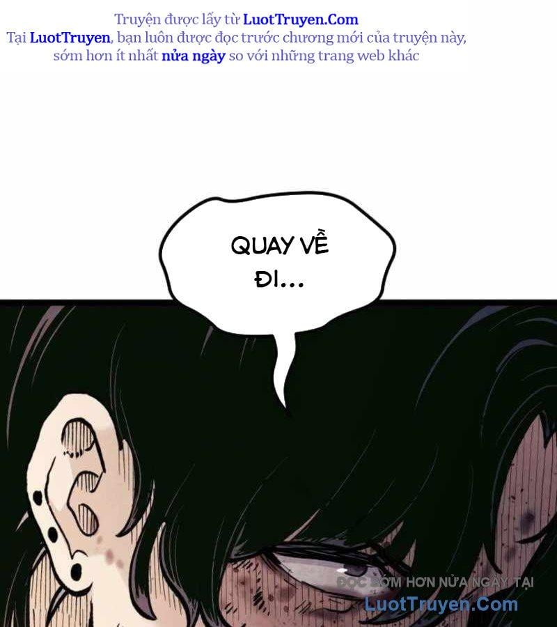 Sự Im Lặng Của Học Sinh Chuyển Trường Chap 27 - Next Chap 28