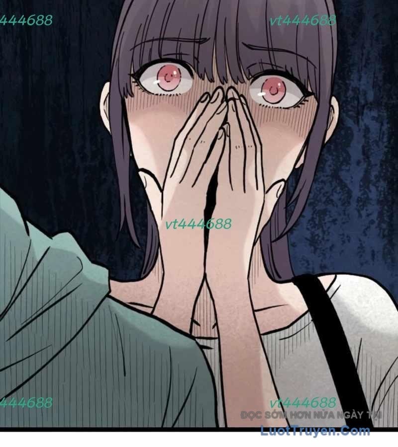 Sự Im Lặng Của Học Sinh Chuyển Trường Chap 27 - Next Chap 28