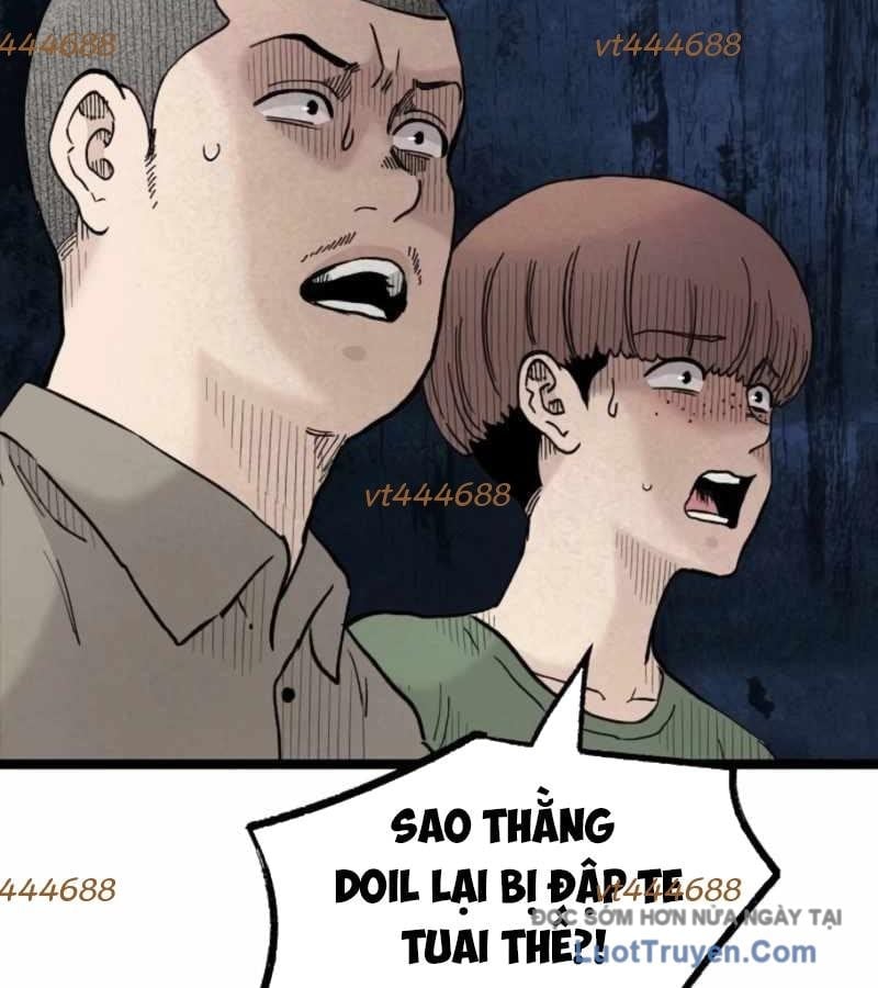 Sự Im Lặng Của Học Sinh Chuyển Trường Chap 27 - Next Chap 28