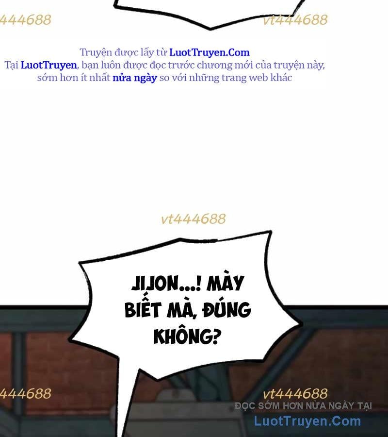 Sự Im Lặng Của Học Sinh Chuyển Trường Chap 27 - Next Chap 28