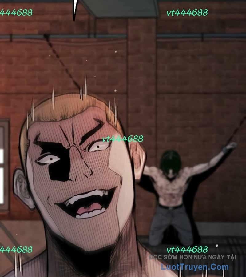 Sự Im Lặng Của Học Sinh Chuyển Trường Chap 27 - Next Chap 28