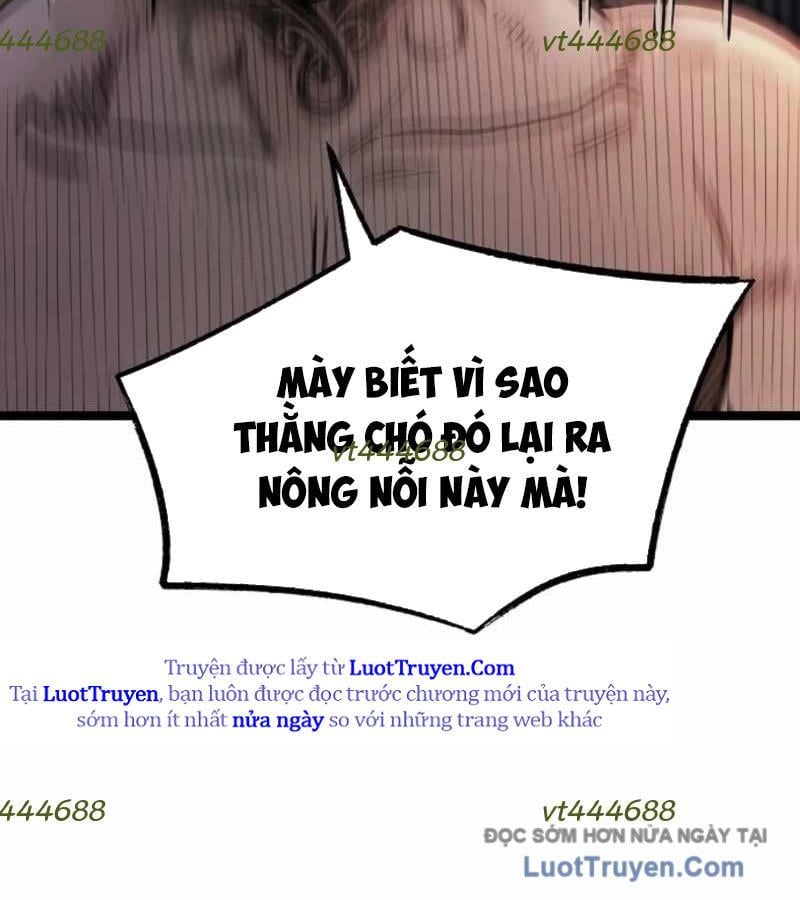 Sự Im Lặng Của Học Sinh Chuyển Trường Chap 27 - Next Chap 28