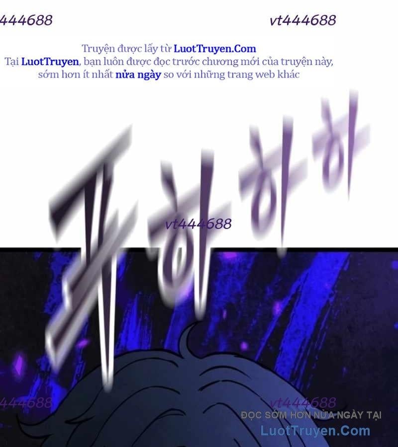 Sự Im Lặng Của Học Sinh Chuyển Trường Chap 27 - Next Chap 28