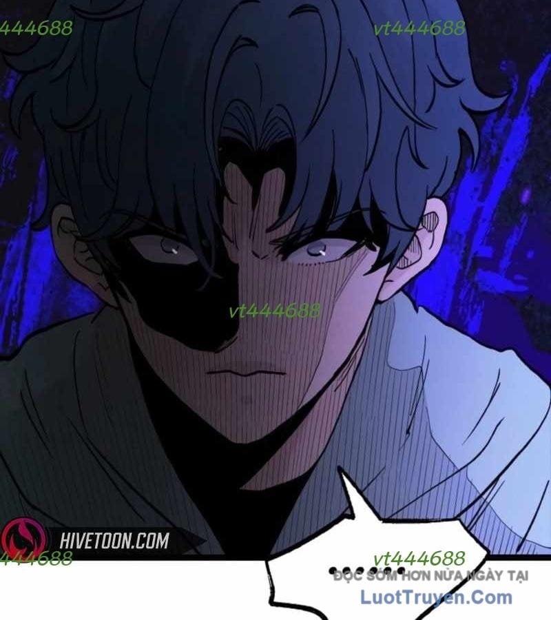 Sự Im Lặng Của Học Sinh Chuyển Trường Chap 27 - Next Chap 28