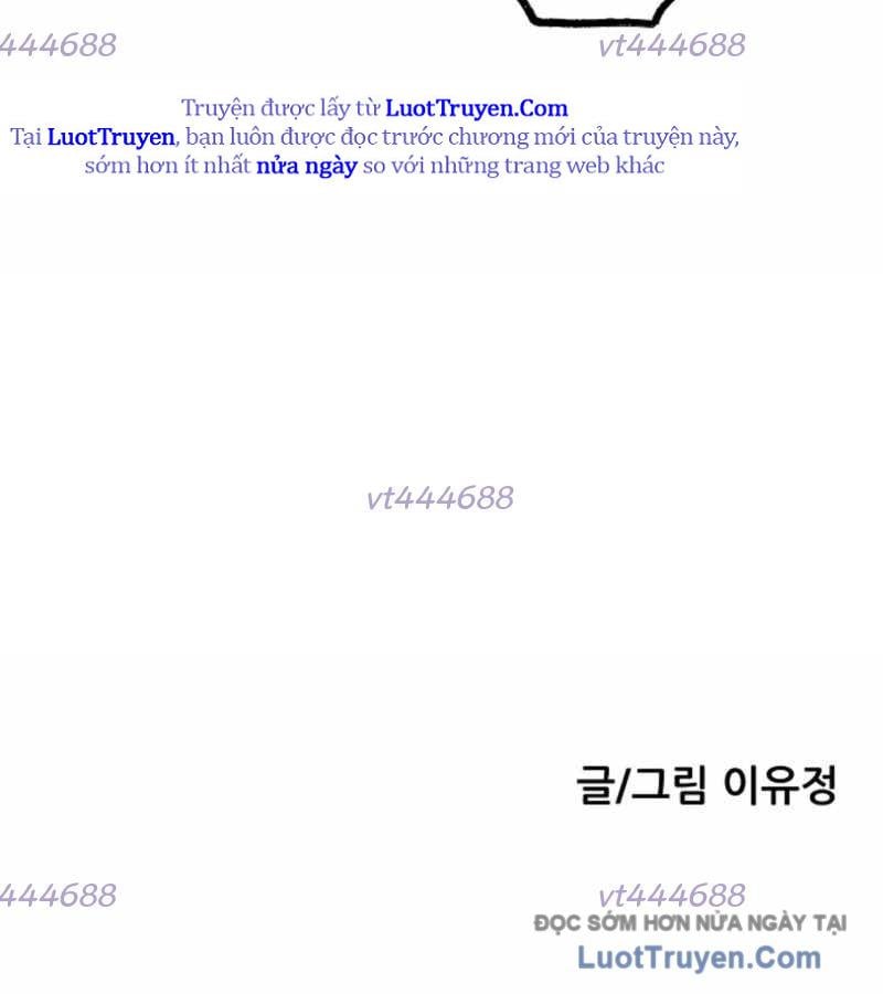 Sự Im Lặng Của Học Sinh Chuyển Trường Chap 27 - Next Chap 28