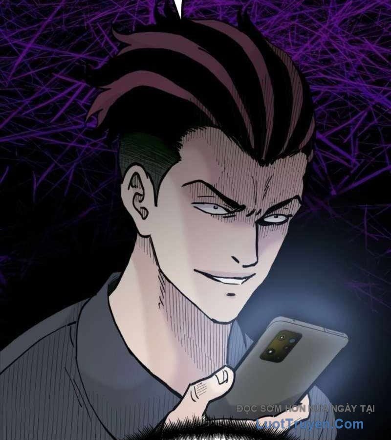 Sự Im Lặng Của Học Sinh Chuyển Trường Chap 27 - Next Chap 28