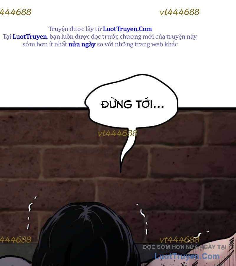 Sự Im Lặng Của Học Sinh Chuyển Trường Chap 27 - Next Chap 28