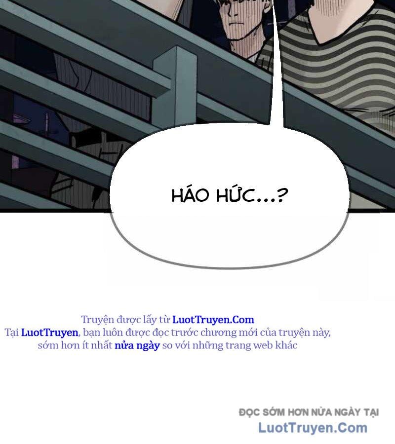 Sự Im Lặng Của Học Sinh Chuyển Trường Chap 27 - Next Chap 28