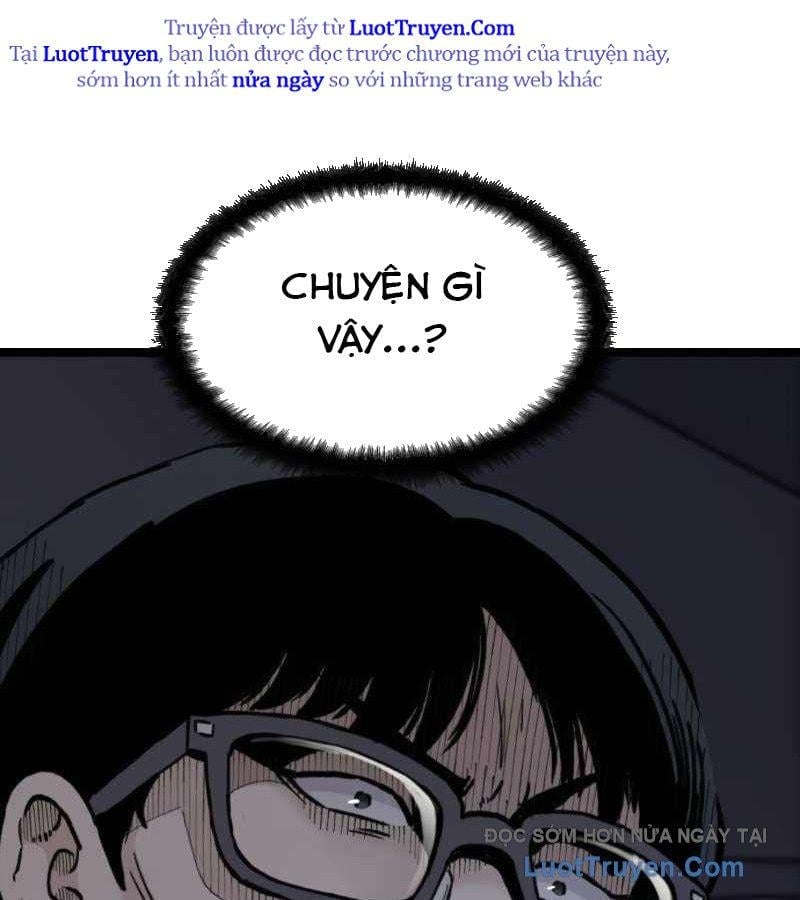 Sự Im Lặng Của Học Sinh Chuyển Trường Chap 27 - Next Chap 28