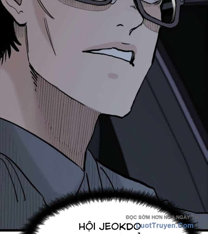 Sự Im Lặng Của Học Sinh Chuyển Trường Chap 27 - Next Chap 28