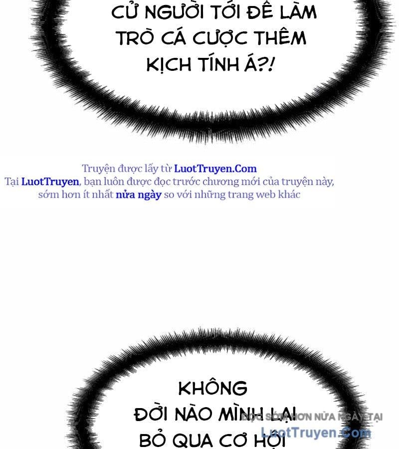 Sự Im Lặng Của Học Sinh Chuyển Trường Chap 27 - Next Chap 28