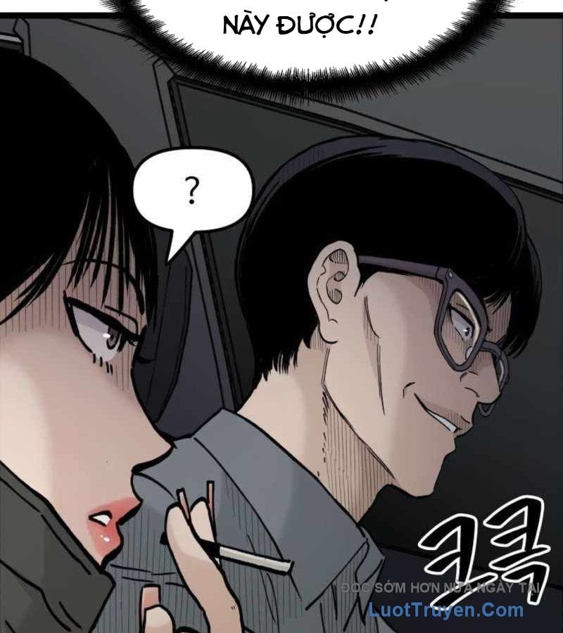 Sự Im Lặng Của Học Sinh Chuyển Trường Chap 27 - Next Chap 28