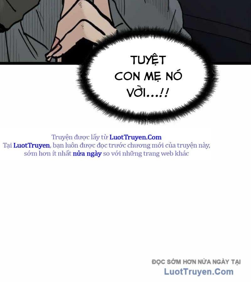 Sự Im Lặng Của Học Sinh Chuyển Trường Chap 27 - Next Chap 28