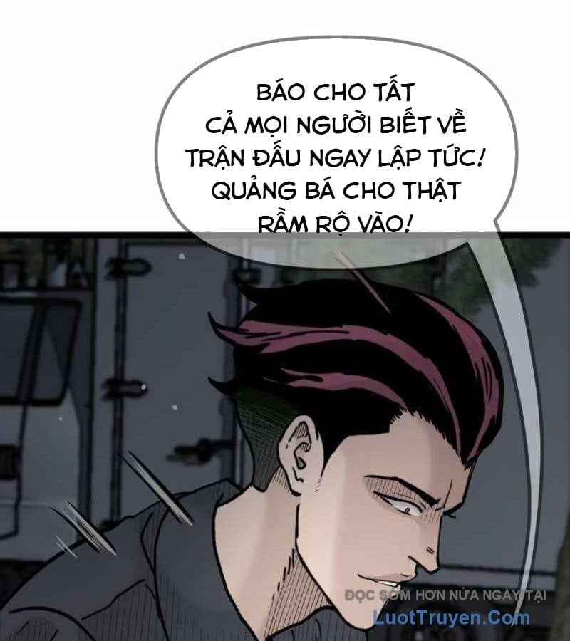 Sự Im Lặng Của Học Sinh Chuyển Trường Chap 27 - Next Chap 28
