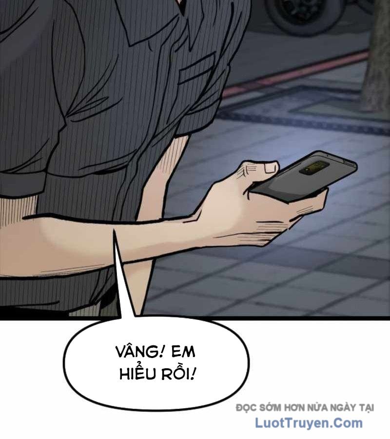 Sự Im Lặng Của Học Sinh Chuyển Trường Chap 27 - Next Chap 28