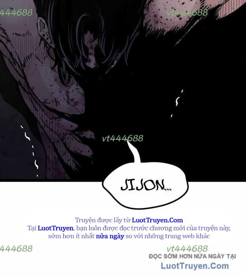 Sự Im Lặng Của Học Sinh Chuyển Trường Chap 27 - Next Chap 28