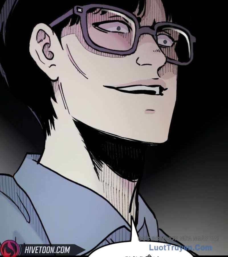 Sự Im Lặng Của Học Sinh Chuyển Trường Chap 27 - Next Chap 28