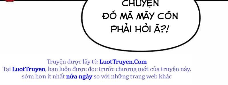 Sự Im Lặng Của Học Sinh Chuyển Trường Chap 27 - Next Chap 28