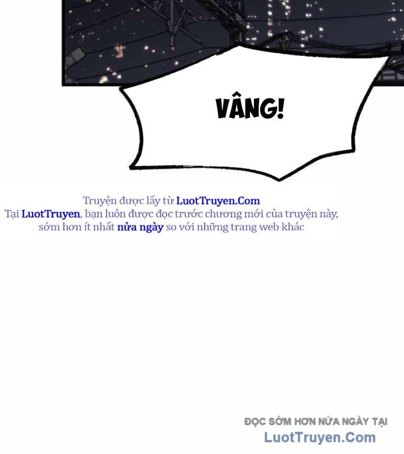 Sự Im Lặng Của Học Sinh Chuyển Trường Chap 27 - Next Chap 28