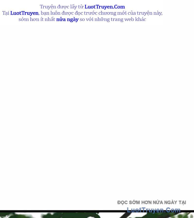 Sự Im Lặng Của Học Sinh Chuyển Trường Chap 27 - Next Chap 28