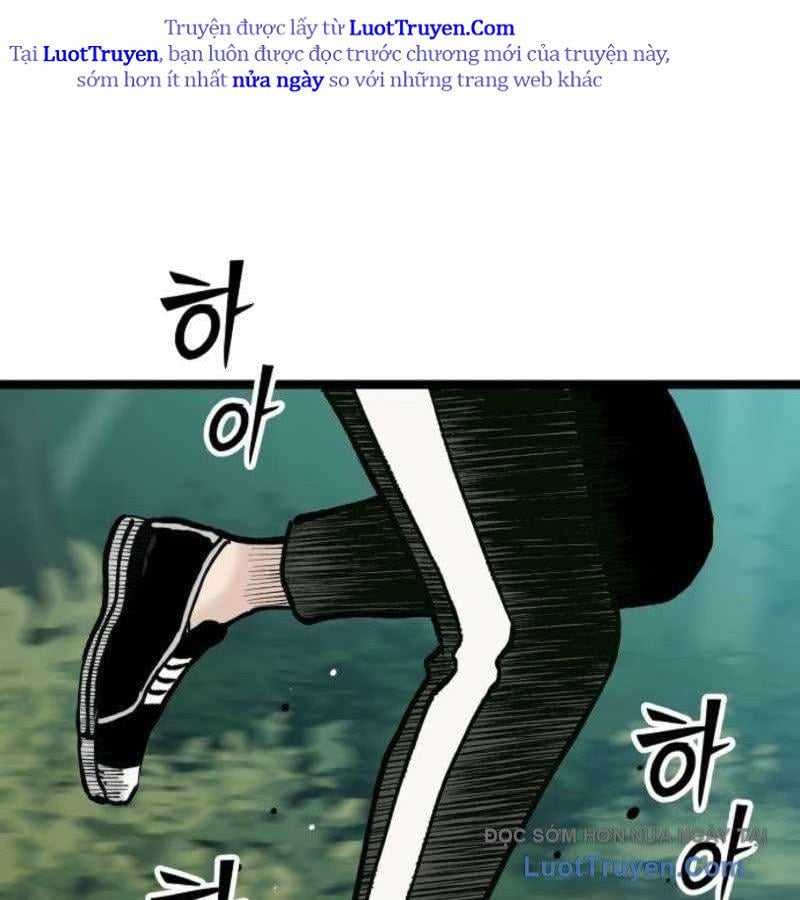 Sự Im Lặng Của Học Sinh Chuyển Trường Chap 27 - Next Chap 28