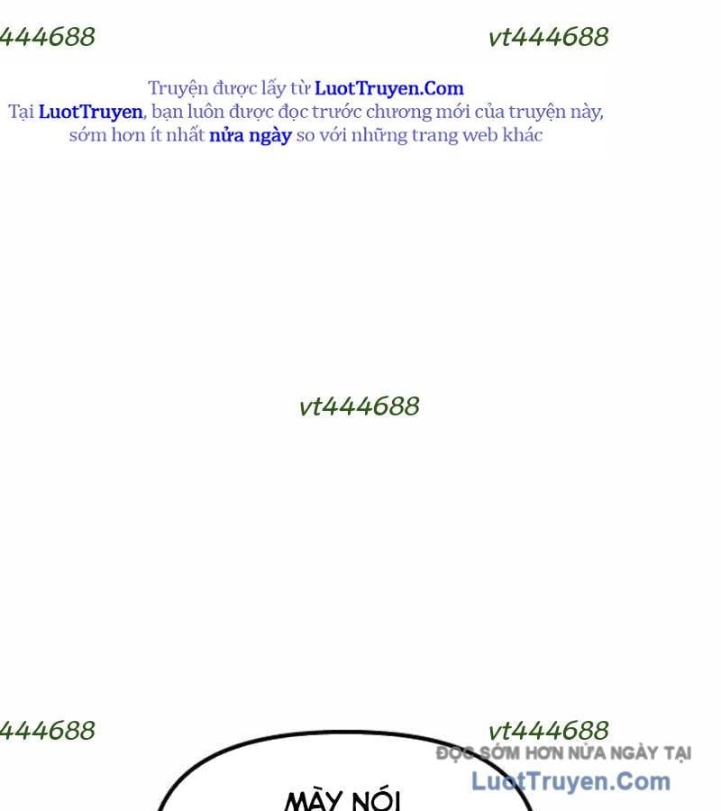 Sự Im Lặng Của Học Sinh Chuyển Trường Chap 27 - Next Chap 28