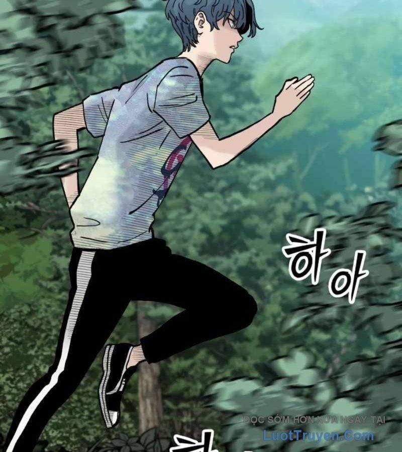 Sự Im Lặng Của Học Sinh Chuyển Trường Chap 27 - Next Chap 28